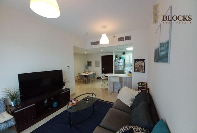 141897223 - Property Image 3