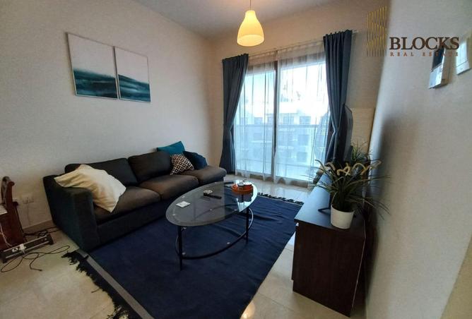141897223 - Property Main Image