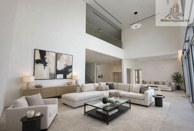 103280171 - Property Image 2