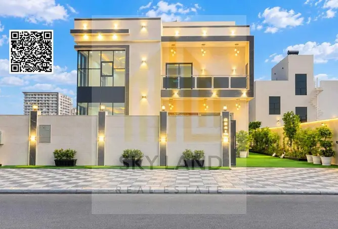147753087 - Property Image 3