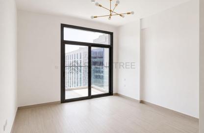 Apartment - 1 Bedroom - 2 Bathrooms for rent in Laya Heights - Dubai Studio City - Dubai Apartment - 1 Bedroom - 2 Bathrooms for rent in Laya Heights - Dubai Studio City - Dubai