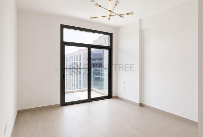 116815909 - Property Main Image