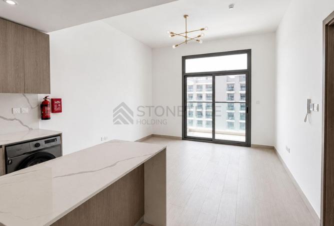 116815909 - Property Image 3
