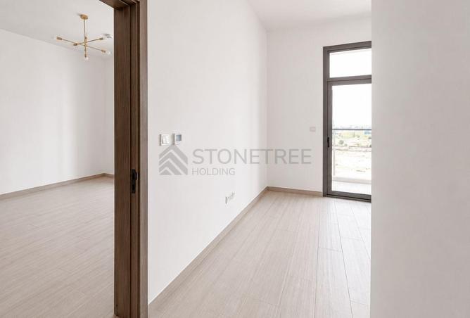 116815909 - Property Image 2