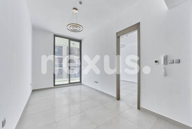 16317420 - صورة العقار 3