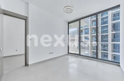 شقة - غرفة نوم - 2 حمامات للايجار في بلوبيل ريزيدنس - منطقة 11 - قرية جميرا الدائرية - دبي