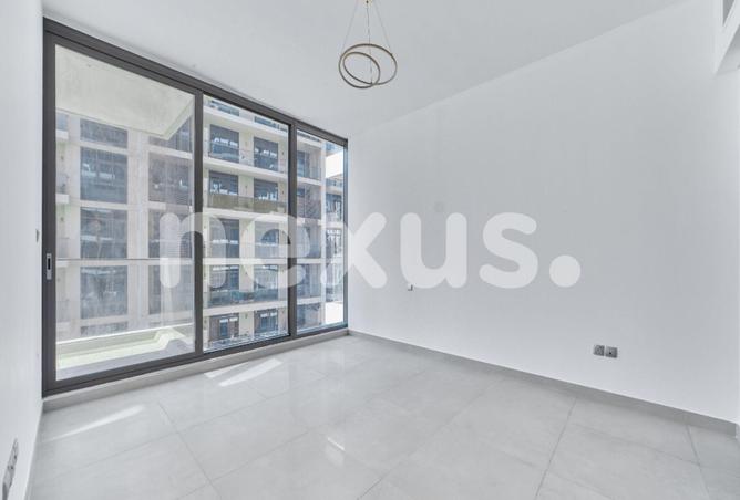 16317420 - صورة العقار 2