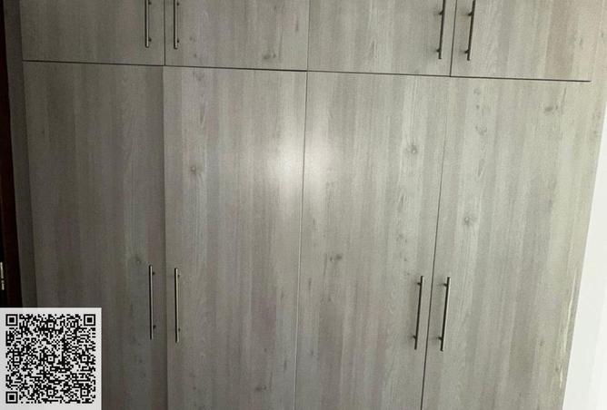 87026235 - Property Image 3