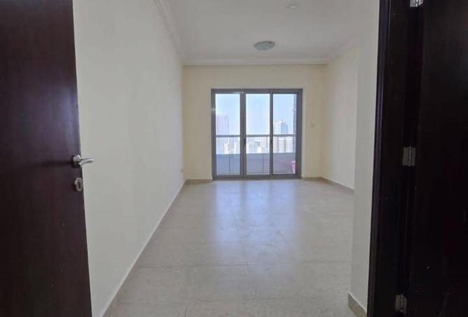 16304366 - صورة العقار 3