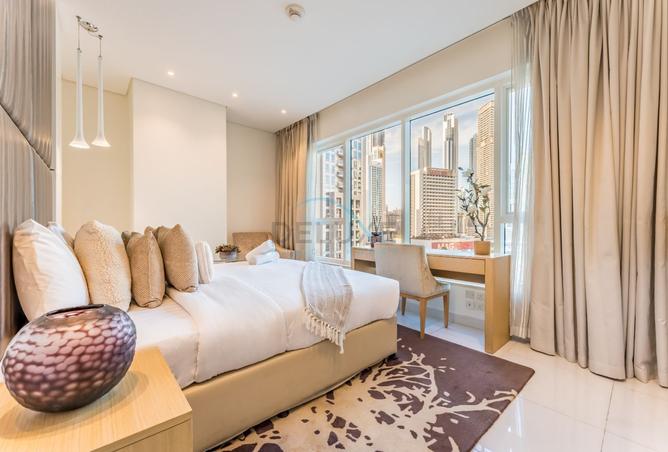 15956081 - صورة العقار 2