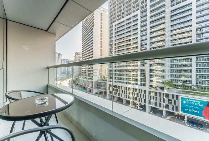 15956081 - صورة العقار 3