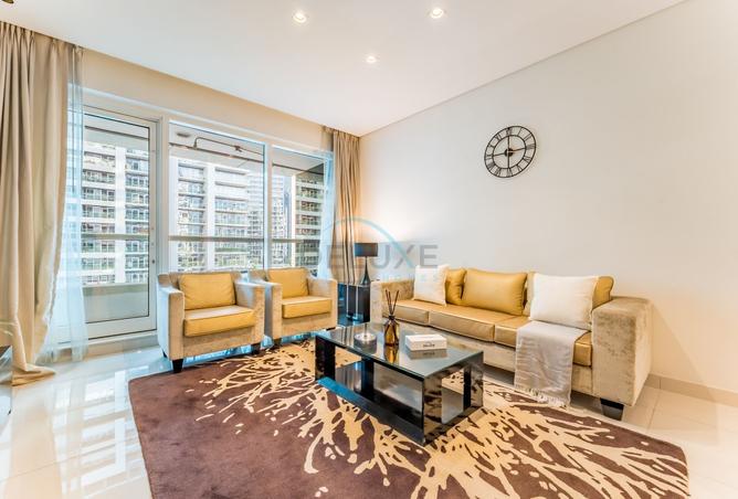 15956081 - الصورة الرئيسية للعقار