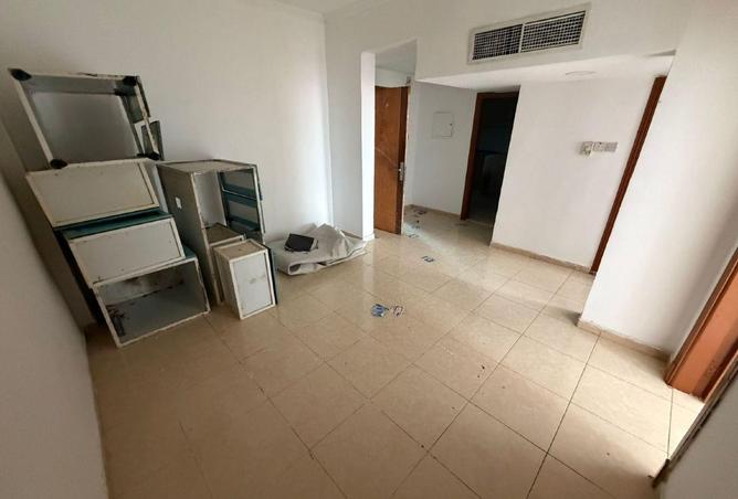 59747242 - Property Image 3