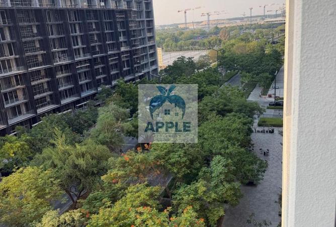 108175634 - Property Image 3