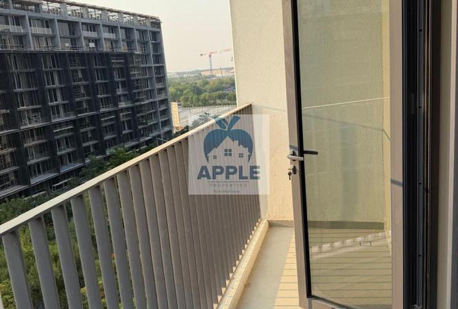 108175634 - Property Image 2