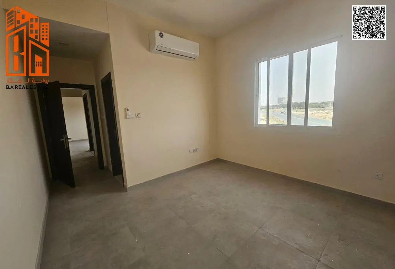 147323874 - Property Main Image