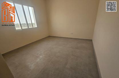 Apartment - 1 - 2 for rent in Ajman Global City - Al Alia - Ajman