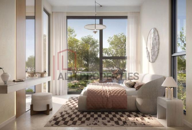 16020615 - صورة العقار 2