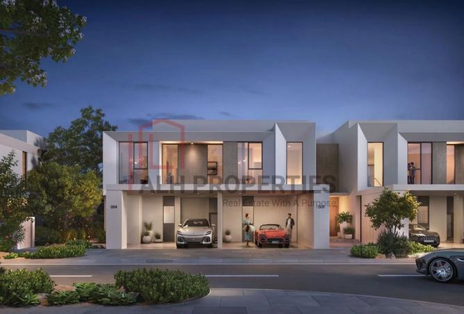 16020615 - صورة العقار 3