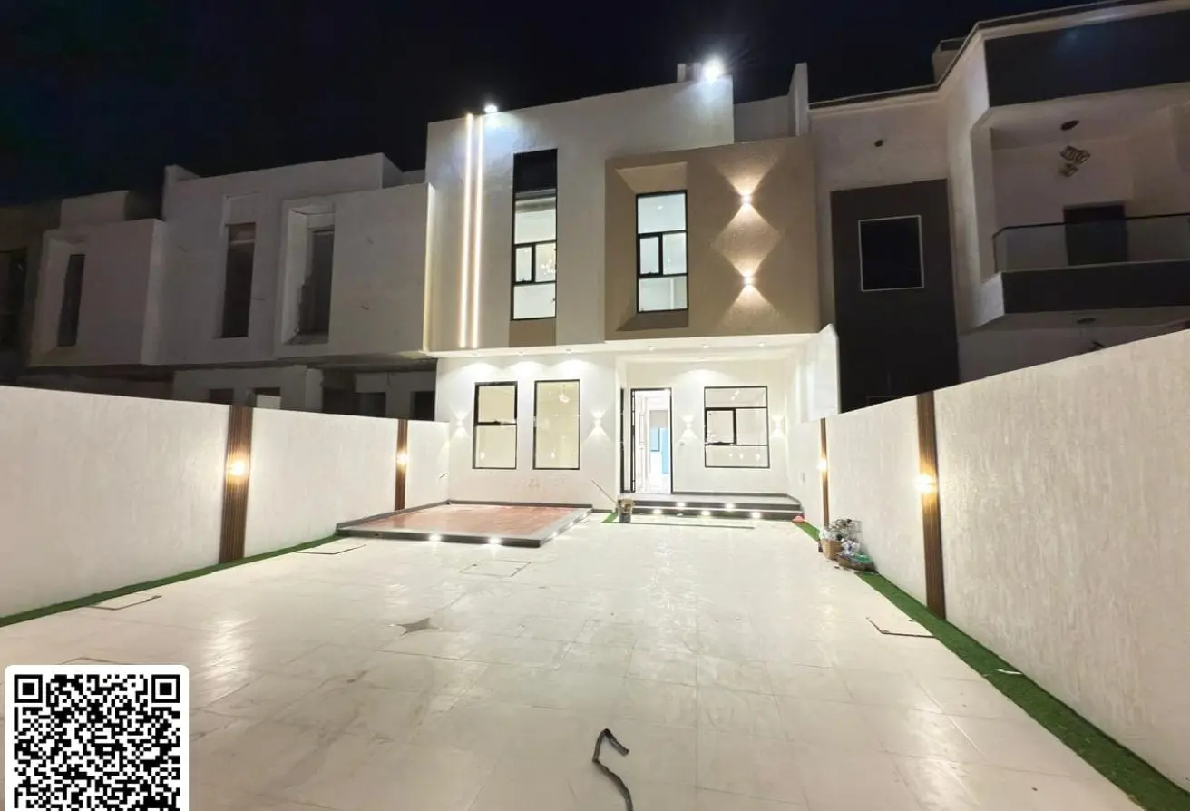 165530049 - الصورة الرئيسية للعقار