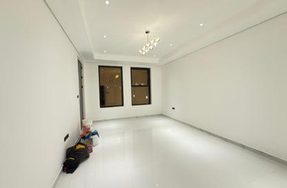 Villa - 5 - 7+ for rent in Al Yasmeen 1 - Al Yasmeen - Ajman
