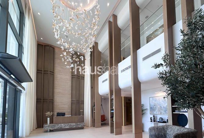 92710207 - Property Main Image