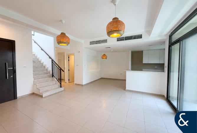 131571789 - Property Main Image