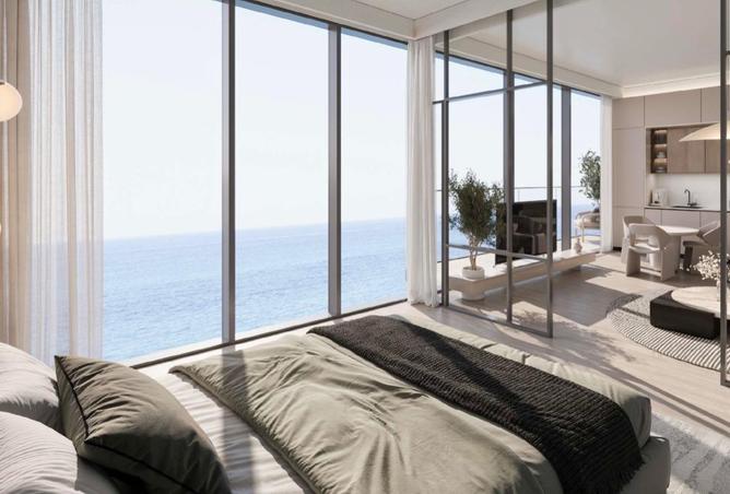 65955169 - صورة العقار 3