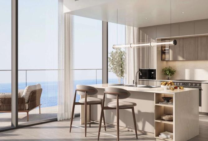 65955169 - صورة العقار 2