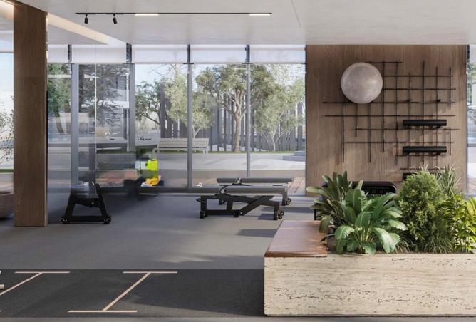 65955169 - الصورة الرئيسية للعقار