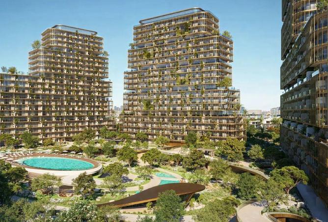 60907892 - Property Image 3