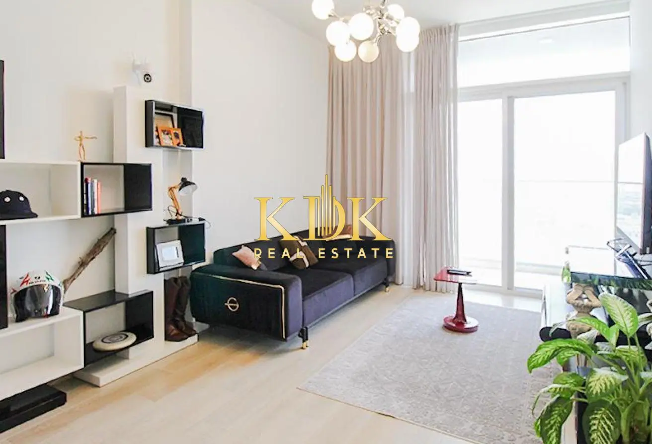 149551876 - Property Main Image