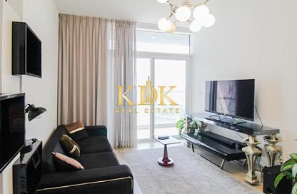 Apartment - 2 - 3 for rent in Bloom Heights A - Bloom Heights - District 15 - Jumeirah Village Circle - Dubai Apartment - 2 - 3 for rent in Bloom Heights A - Bloom Heights - District 15 - Jumeirah Village Circle - Dubai