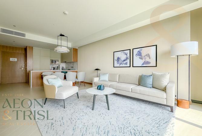 131568805 - Property Image 3