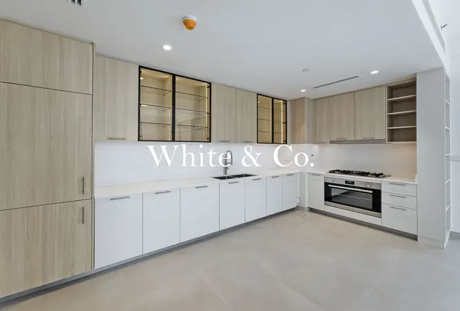 151371317 - Property Image 3