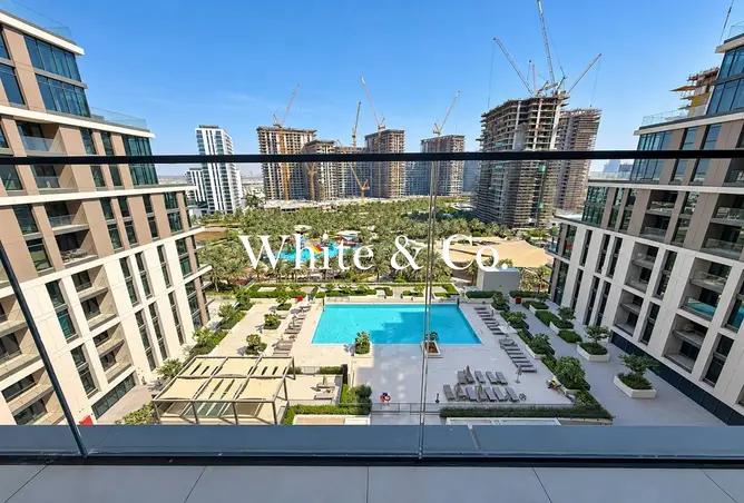 151371317 - Property Image 2