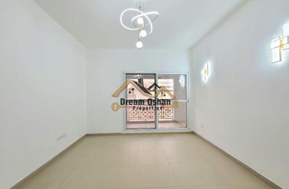 Apartment - 1 - 2 for rent in Silicon Star 2 - Dubai Silicon Oasis - Dubai Apartment - 1 - 2 for rent in Silicon Star 2 - Dubai Silicon Oasis - Dubai