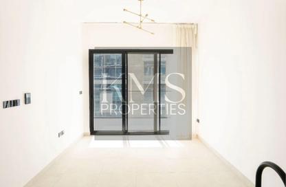 Apartment - 1 Bedroom - 2 Bathrooms for rent in Binghatti Canal - Business Bay - Dubai