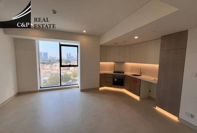 51612273 - صورة العقار 3