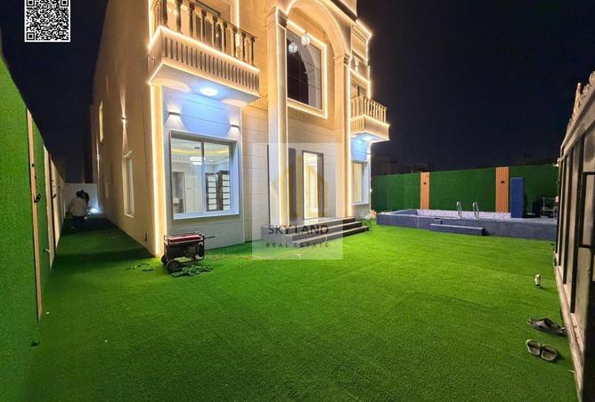 65555116 - صورة العقار 3