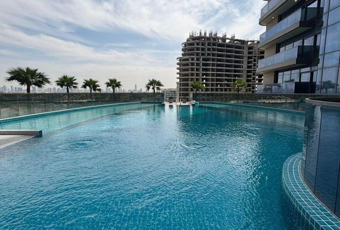 62856538 - صورة العقار 3