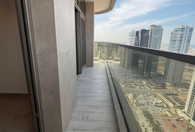 62856538 - صورة العقار 2