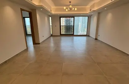 Apartment - 2 Bedrooms - 3 Bathrooms for rent in Orra The Embankment - Jumeirah Lake Towers - Dubai