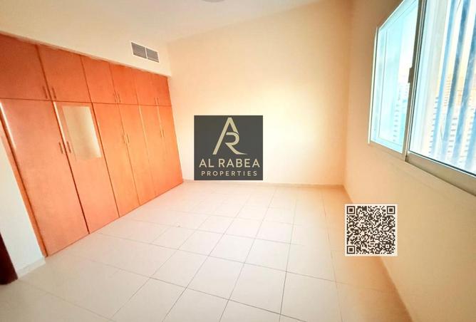 15974808 - Property Image 2