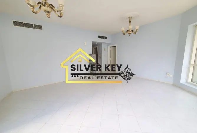 123359781 - Property Image 3