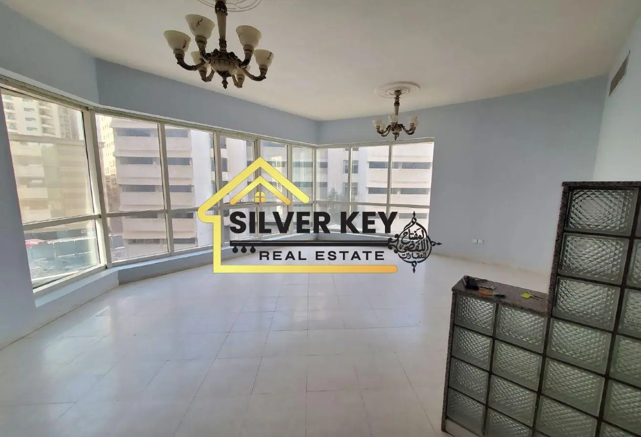 123359781 - Property Main Image