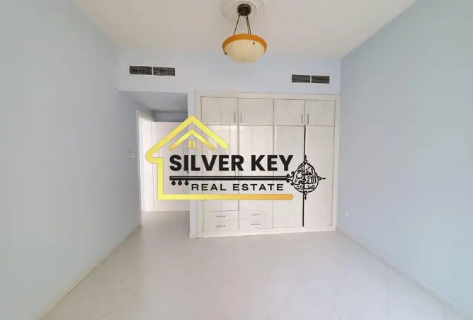 123359781 - Property Image 2