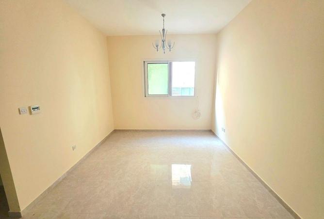 16270612 - Property Image 2