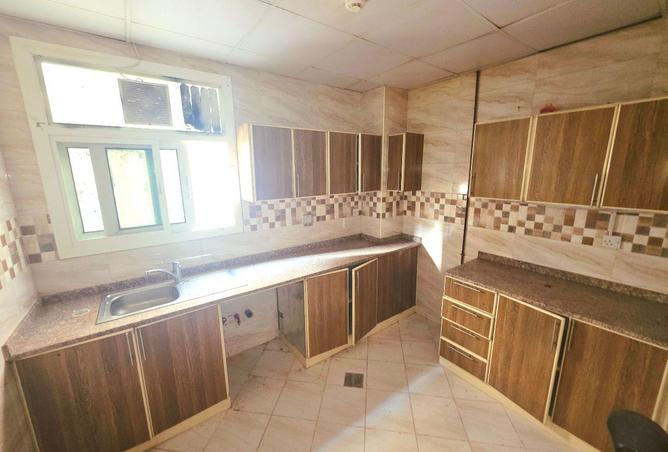 16270612 - Property Image 3