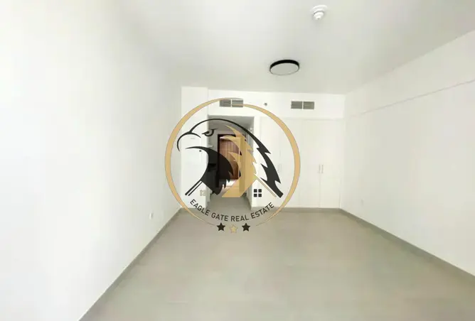 154166843 - Property Image 3